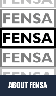 About Fensa - Windowforce